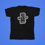 Load image into Gallery viewer, I&#39;ll Be There For You - front of tee
