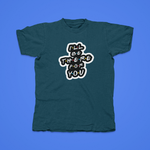 Load image into Gallery viewer, I&#39;ll Be There For You - front of tee
